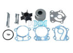 Yamaha Outboard Water Pump Repair Kit