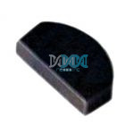 Yamaha Outboard Woodruff Key