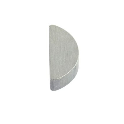 Yamaha Outboard Woodruff Key 40Hp