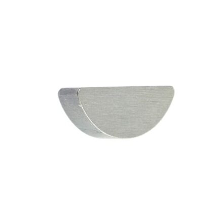 Yamaha Outboard Woodruff Key 75 85