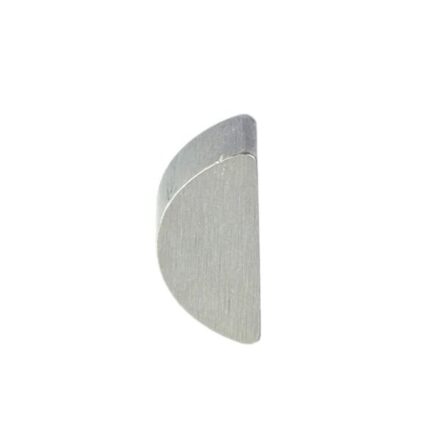 Yamaha Outboard Woodruff Key 9.9 15Hp