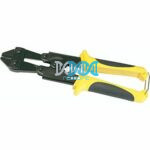 Mini Bolt Cutter 200mm
