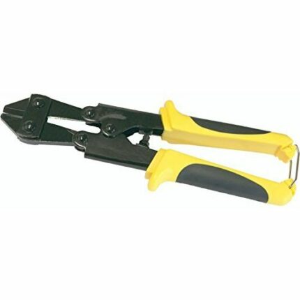 Mini Bolt Cutter 200mm