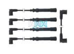 Plug Lead Set Bmw M40 Eng 316/318I