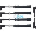 Plug Lead Set Bmw M40 Eng 316/318I