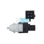 Stop Light Switch Alfa/Fiat/Peugeot 4 Pin