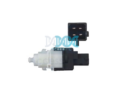 Stop Light Switch Alfa/Fiat/Peugeot 4 Pin
