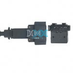 Stop Light Switch Audi.Golf.Jetta