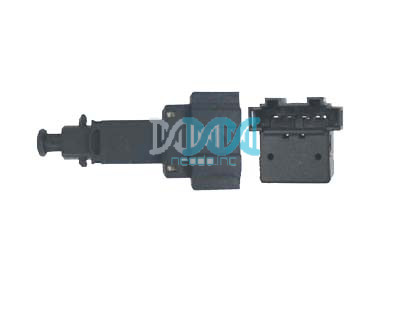 Stop Light Switch Audi.Golf.Jetta