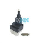 Stop Light Switch Audi Seat Volkswagen