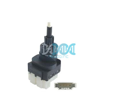 Stop Light Switch Audi Seat Volkswagen