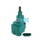 Stop Light Switch Audi Seat Volkswagen