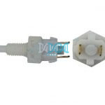 Stop Light Switch Chev.Opel