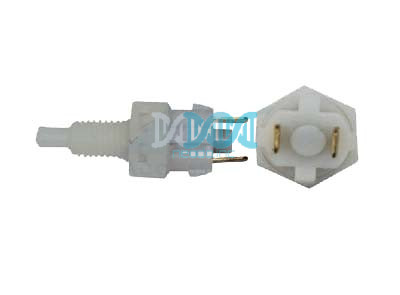 Stop Light Switch Chev.Opel