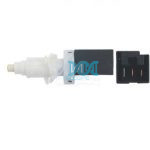 Stop Light Switch Fiat