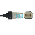 Stop Light Switch Opel.Matiz.Daewoo