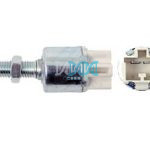 Stop Light Switch Toyota 2P