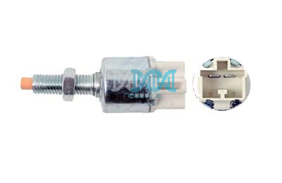 Stop Light Switch Toyota 2P