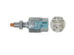 Stop Light Switch Toyota 4P