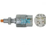 Stop Light Switch Toyota 4P