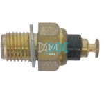 Temperature Sender Audi 80.100-5/Golf or Jetta/Pas