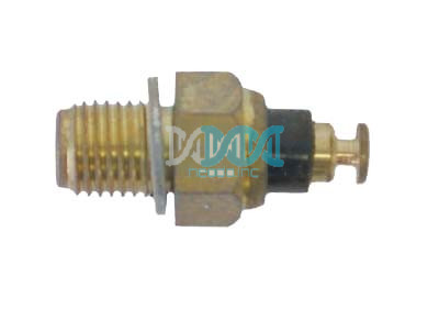 Temperature Sender Audi 80.100-5/Golf or Jetta/Pas
