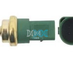 Temperature Sender Volkswagen or Audi