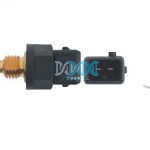 Temperature Sender Bmw 3 Series