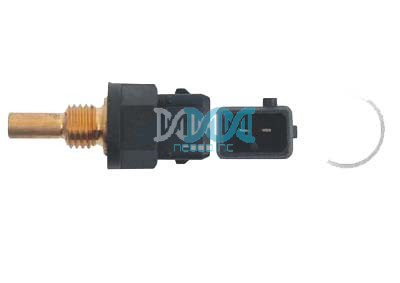 Temperature Sender Bmw 3 Series