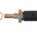 Temperature Sender Bmw Multi Function Switch