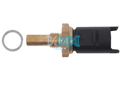 Temperature Sender Bmw Multi Function Switch