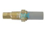 Temperature Sender Toyota Camry or Corolla.Hi-Lux.L/Cruis