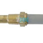 Temperature Sender Toyota Camry or Corolla.Hi-Lux.L/Cruis