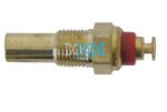 Temperature Sender Chev.Ascona.Astra.Corsa.Kade