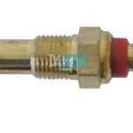 Temperature Sender Chev.Ascona.Astra.Corsa.Kade