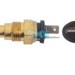 Temperature Sender Colt 2.8Dt.Canter 4D Eng.