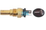 Temperature Sender Colt 2.8Dt.Canter 4D Eng.