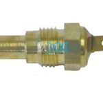 Temperature Sender Corolla.Cressida.Hi-Lux