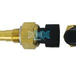 Temperature Sender Daewoo.Lanos.Nubira