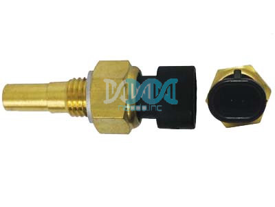 Temperature Sender Daewoo.Lanos.Nubira
