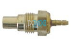 Temp.Sender Daihatsu.Ford.Honda.Mazda Moq 200
