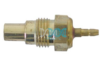 Temp.Sender Daihatsu.Ford.Honda.Mazda Moq 200