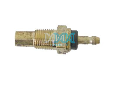 Temperature Sender Diahatsu.Honda All 89