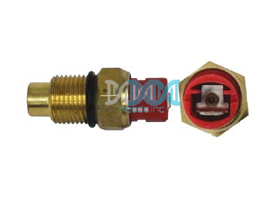 Temperature Sender Fiat