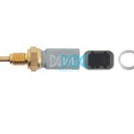 Temp.Sender Fiat Strada1.2El Moq 200
