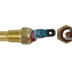 Temperature Sender Ford