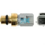 Temperature Sender Ford Rocam