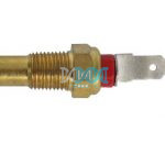Temperature Sender Ford.Mazda
