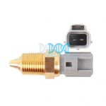 Temperature Sender Ford/Mazda