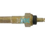 Temperature Sender Mazda 323 Rwd All